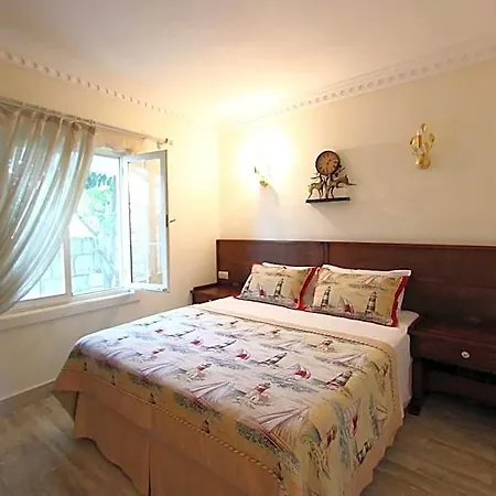 Losta Sahil Evi - Adults Only +12 فندق
